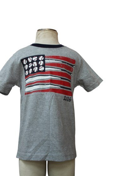 Shirt 2 front 